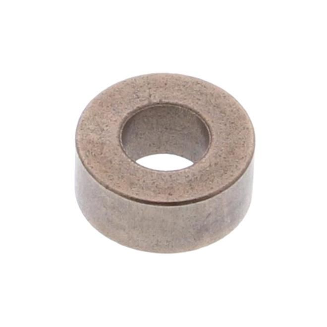 PIO-PB-50-J, Pioneer Clutch Pilot Bushings PB-50-J في الإمارات العربية المتحدة, دبي. Condition - new. Price ⁦80 AED⁩. Photo, seller contacts | AUTO.AE
