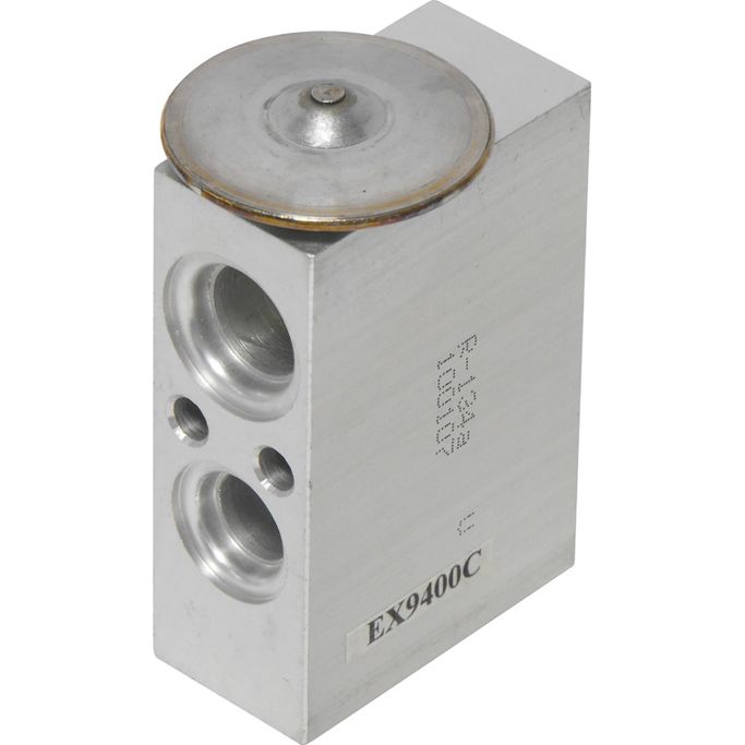 UAC-EX9400C, Universal Air Conditioner Air Conditioning Expansion Valves for 1993-1997 CAMARO, FIREBIRD - EX 9400C в ОАЭ, Дубай. Состояние - новое. Цена ⁦100 AED⁩. Фото, контакты продавца | AUTO.AE