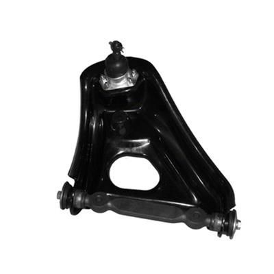 GMK-4020972671R, Goodmark Upper Control Arms GMK4020972671R في الإمارات العربية المتحدة, دبي. Condition - new. Price 850 AED. Photo, seller contacts | AUTO.AE
