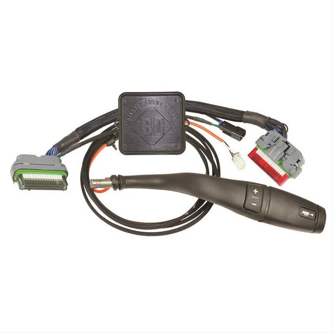 BDD-1031361, BD Diesel Tap Shifters 1031361 في الإمارات العربية المتحدة, دبي. Condition - new. Price ⁦2,310 AED⁩. Photo, seller contacts | AUTO.AE