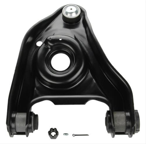 MOG-RK622129, Moog R-Series Control Arms for 1987-1993 MUSTANG - RK622129 في الإمارات العربية المتحدة, دبي. Condition - new. Price 770 AED. Photo, seller contacts | AUTO.AE
