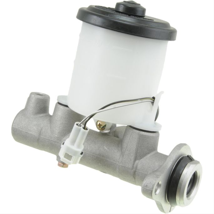 DHB-M39508, Dorman Brake Master Cylinders for 1988-1989 COROLLA, 1989-1990 PRIZM, 1987-1990 TERCEL - M39508 in UAE, Dubai. Condition - new. Price ⁦410 AED⁩. Photo, seller contacts | AUTO.AE
