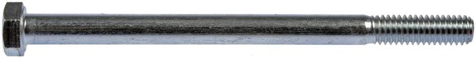 RNB-170-145, Dorman Bolts 170-145 في الإمارات العربية المتحدة, دبي. Condition - new. Price ⁦150 AED⁩. Photo, seller contacts | AUTO.AE