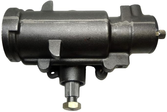 LSC-1262, Lares Remanufactured Steering Gears 1262 in UAE, Dubai. Condition - new. Price ⁦1,330 AED⁩. Photo, seller contacts | AUTO.AE