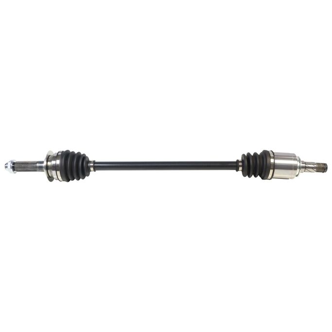 GNA-NCV66067, GSP New CV Axle Assemblies for 2015-2019 LEGACY, OUTBACK - NCV66067 в ОАЭ, Дубай. Состояние - новое. Цена 390 AED. Фото, контакты продавца | AUTO.AE