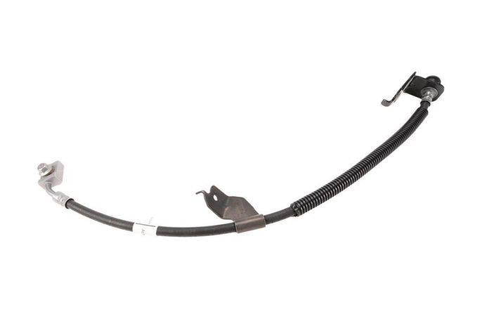 ADO-84956403, ACDelco GM Genuine Parts Brake Hydraulic Hoses 84956403 في الإمارات العربية المتحدة, دبي. Condition - new. Price ⁦170 AED⁩. Photo, seller contacts | AUTO.AE