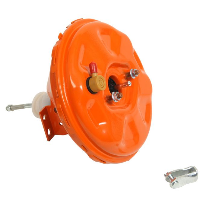 TFF-2227NBORANGE, Tuff Stuff Performance Brake Boosters 2227NBORANGE in UAE, Dubai. Condition - new. Price 800 AED. Photo, seller contacts | AUTO.AE