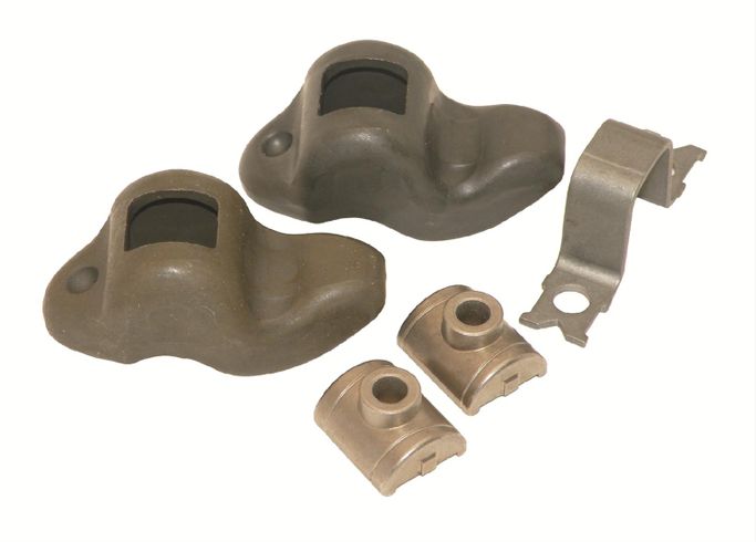 MEL-MRK-544-2, Melling Rocker Arms MRK-544-2 in UAE, Dubai. Condition - new. Price 130 AED. Photo, seller contacts | AUTO.AE