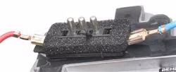 SMP-RU567, Standard Motor Blower Motor Resistors RU-567 in UAE, Dubai. Condition - new. Price ⁦290 AED⁩. Photo, seller contacts | AUTO.AE