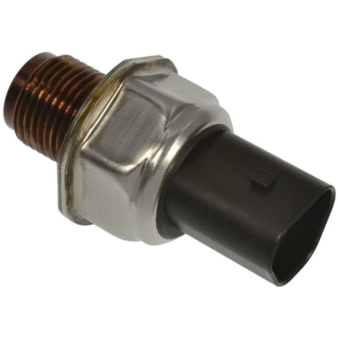 SMP-FPS103, Standard Motor Fuel Pressure Sensors FPS103 in UAE, Dubai. Condition - new. Price ⁦3,050 AED⁩. Photo, seller contacts | AUTO.AE