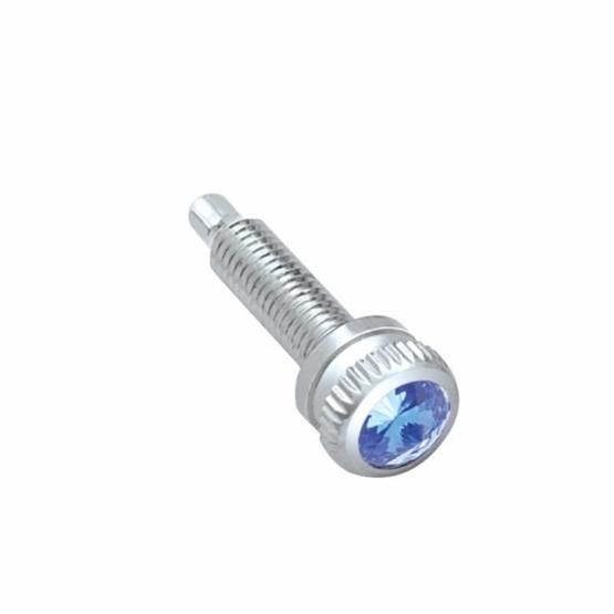 UPD-23873B, United Pacific Bolts and Screws 23873B في الإمارات العربية المتحدة, دبي. Condition - new. Price ⁦40 AED⁩. Photo, seller contacts | AUTO.AE