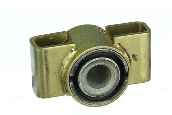 URO-011392, URO Parts - Control Arm Bushings and Bearings for 1985-1991 944, 1992-1995 968 - 95134102301 in UAE, Dubai. Condition - new. Price ⁦450 AED⁩. Photo, seller contacts | AUTO.AE