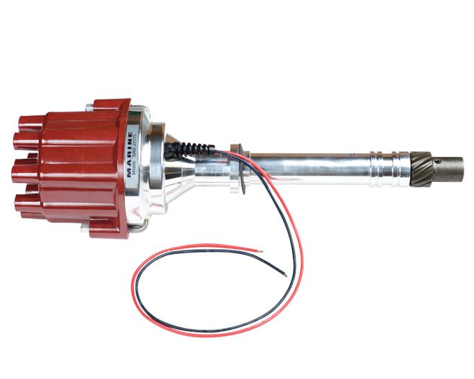RRA-18-5479, Sierra Marine Flame-Thrower Electronic Distributors 18-5479 في الإمارات العربية المتحدة, دبي. Condition - new. Price 2,510 AED. Photo, seller contacts | AUTO.AE