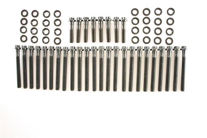 PIO-851201, Pioneer Performance Cylinder Head Fasteners 851201 في الإمارات العربية المتحدة, دبي. Condition - new. Price 630 AED. Photo, seller contacts | AUTO.AE