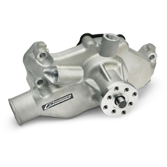 PRO-68245, Proform High Flow Mechanical Aluminum Water Pumps 68245 في الإمارات العربية المتحدة, دبي. Condition - new. Price 470 AED. Photo, seller contacts | AUTO.AE