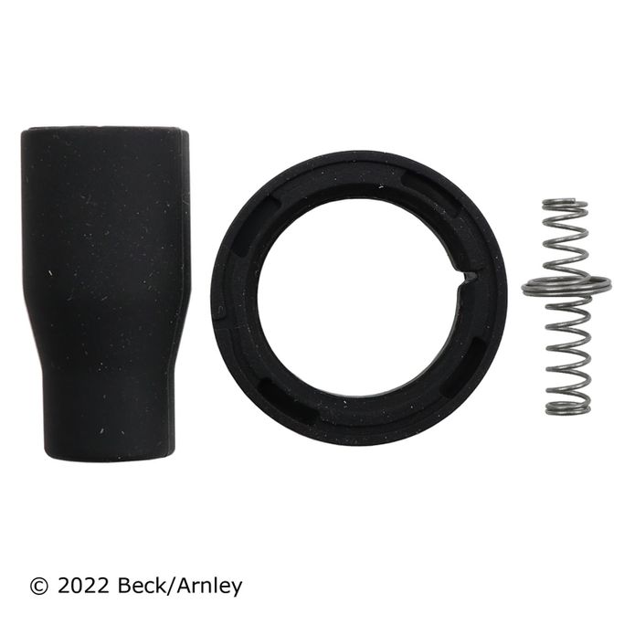 BCK-175-1098, Beck/Arnley Coil-On-Plug Boots 175-1098 في الإمارات العربية المتحدة, دبي. Condition - new. Price 80 AED. Photo, seller contacts | AUTO.AE