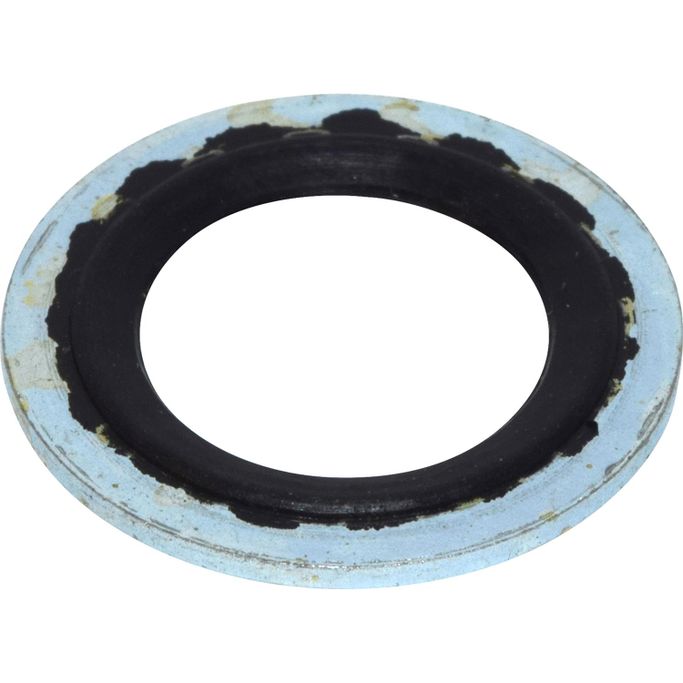 UAC-GA4509-10C, Universal Air Conditioner Inc. Air Conditioning Replacement O-Rings and Seals GA 4509-10C в ОАЭ, Дубай. Состояние - новое. Цена ⁦30 AED⁩. Фото, контакты продавца | AUTO.AE