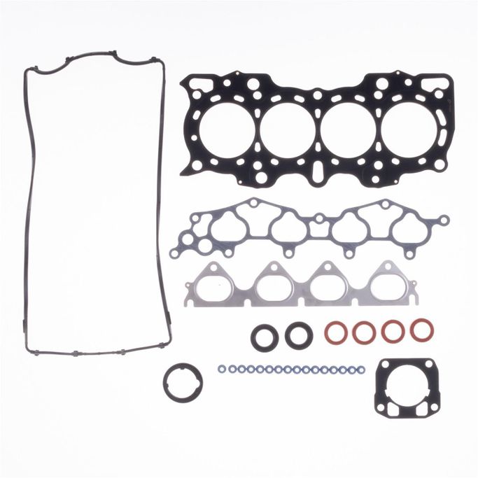 CGT-PRO2004T, Cometic Street Pro Top-End Gasket Kits for 1990-2001 INTEGRA - PRO2004T в ОАЭ, Дубай. Состояние - новое. Цена ⁦1 040 AED⁩. Фото, контакты продавца | AUTO.AE