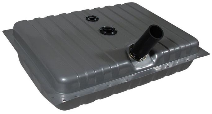 TNK-TF28H-T-KIT6, Tanks Inc. EFI-Ready Fuel Tank Kits for 1969-1970 COUGAR, MUSTANG - TF28H-T-KIT6 in UAE, Dubai. Condition - new. Price 3,040 AED. Photo, seller contacts | AUTO.AE