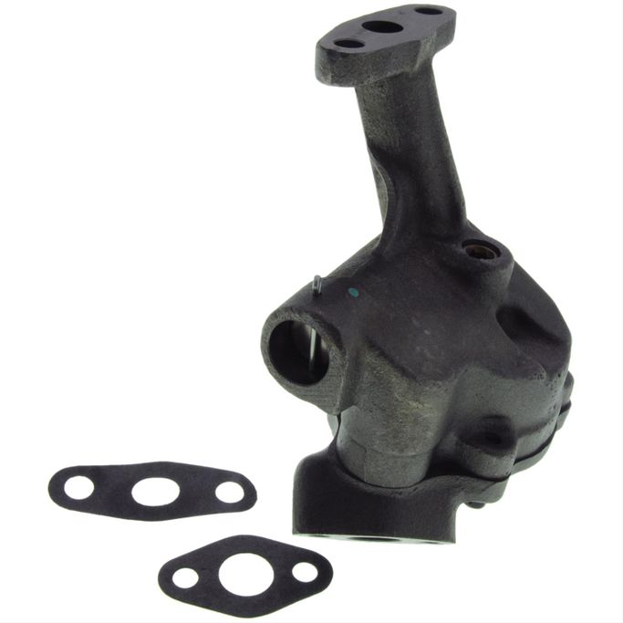 MEL-M84B, Melling Oil Pumps M-84B in UAE, Dubai. Condition - new. Price 670 AED. Photo, seller contacts | AUTO.AE