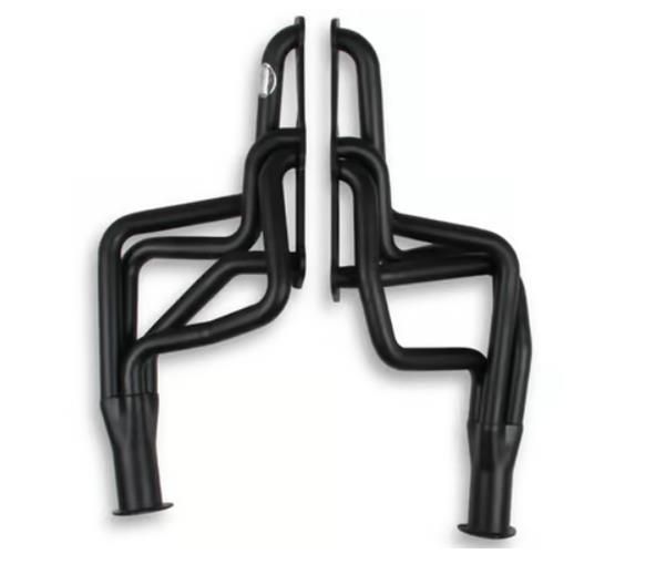 HOK-4901HKR, Hooker Competition Headers 4901HKR في الإمارات العربية المتحدة, دبي. Condition - new. Price 1,990 AED. Photo, seller contacts | AUTO.AE