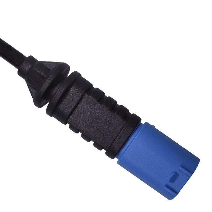 PWR-SW-1453, PowerStop Electronic Brake Wear Sensors for 2020-2026 X5, X6, 2023-2026 XM - SW-1453 في الإمارات العربية المتحدة, دبي. Condition - new. Price ⁦100 AED⁩. Photo, seller contacts | AUTO.AE