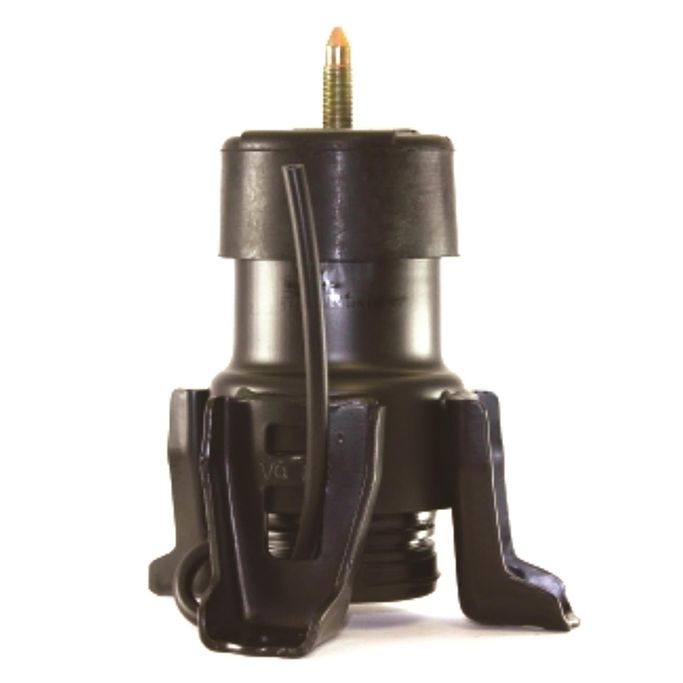 DOS-A4355HY, Marmon Ride Control Motor Mounts for 2007-2012 ALTIMA, 2009-2014 MAXIMA - A4355HY في الإمارات العربية المتحدة, دبي. Condition - new. Price 270 AED. Photo, seller contacts | AUTO.AE