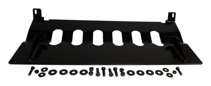 RTO-RT20043, RT Off-Road - Skid Plates for 2010-2018 WRANGLER, 2018 WRANGLER JK - RT20043 в ОАЭ, Дубай. Состояние - новое. Цена ⁦980 AED⁩. Фото, контакты продавца | AUTO.AE