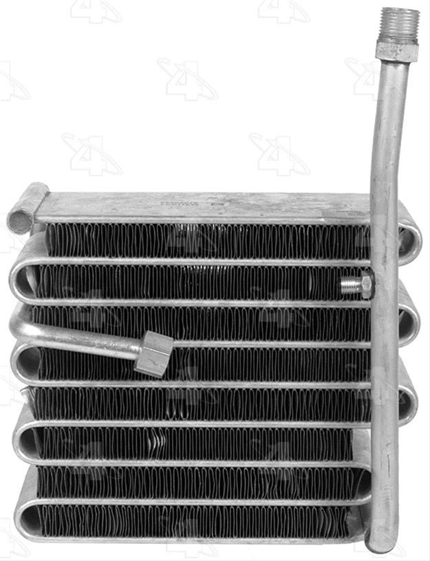 FSS-54719, Four Seasons Evaporator Cores for 1994-1996 MIGHTY MAX - 54719 в ОАЭ, Дубай. Состояние - новое. Цена 600 AED. Фото, контакты продавца | AUTO.AE