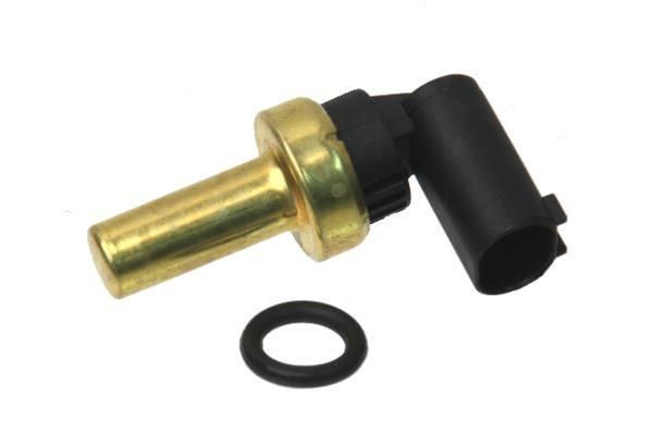 URO-016090, URO Parts Coolant Temperature Sensors 5425118 في الإمارات العربية المتحدة, دبي. Condition - new. Price 30 AED. Photo, seller contacts | AUTO.AE