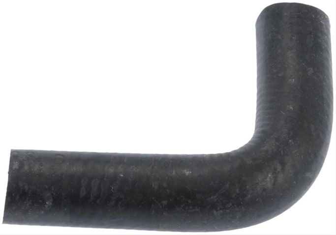 CEL-63641, Continental Molded Heater Hoses 63641 в ОАЭ, Дубай. Состояние - новое. Цена 50 AED. Фото, контакты продавца | AUTO.AE