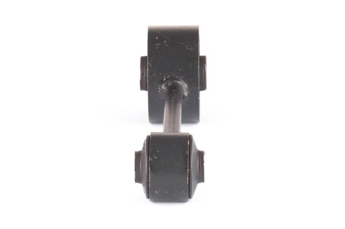 PIO-638047, Pioneer Automotive - Motor Torque Limiter Components for 1990-1994 EXCEL, PRECIS, 1991-1992 SCOUPE - 638047 في الإمارات العربية المتحدة, دبي. Condition - new. Price 90 AED. Photo, seller contacts | AUTO.AE