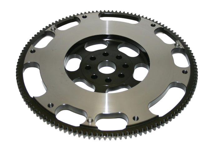 CCX-2-727-STU, Competition Clutch Ultra-Lightweight Flywheels 2-727-STU in UAE, Dubai. Condition - new. Price 1,910 AED. Photo, seller contacts | AUTO.AE