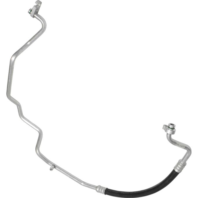 UAC-HA11145C, Universal Air Conditioner Air Conditioning Suction Hose Assemblies for 2001-2004 SENTRA - HA 11145C في الإمارات العربية المتحدة, دبي. Condition - new. Price 130 AED. Photo, seller contacts | AUTO.AE