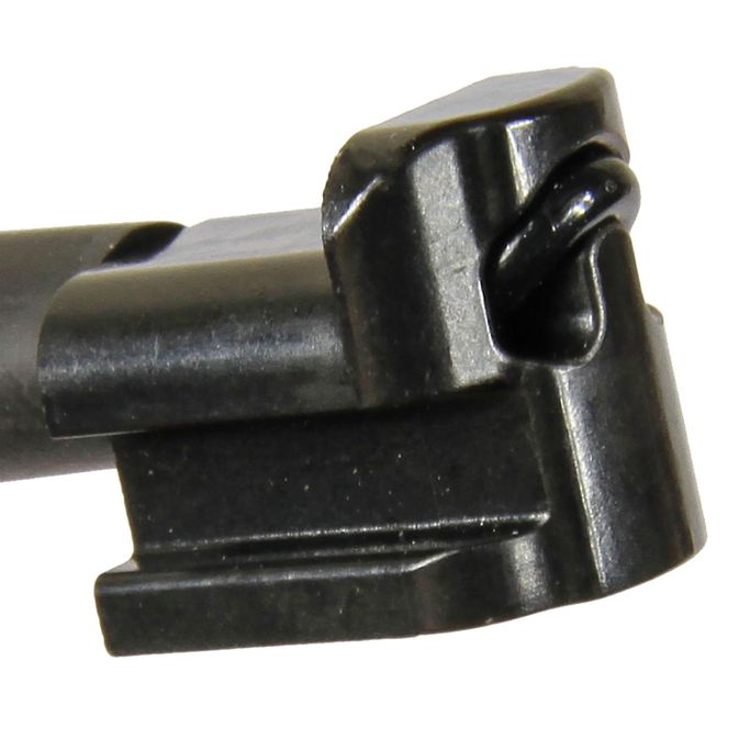 PWR-SW-1663, PowerStop Electronic Brake Wear Sensors SW-1663 в ОАЭ, Дубай. Состояние - новое. Цена 320 AED. Фото, контакты продавца | AUTO.AE