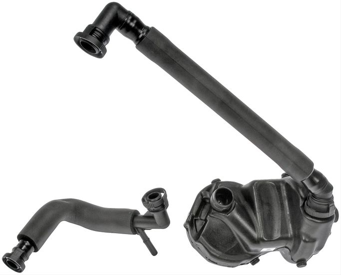 RNB-46103, Dorman PCV Hoses and Tubes 46103 في الإمارات العربية المتحدة, دبي. Condition - new. Price 410 AED. Photo, seller contacts | AUTO.AE