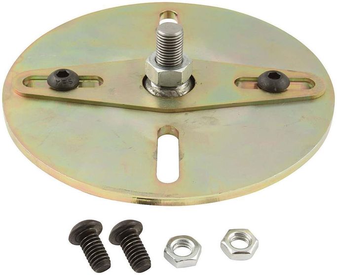AAF-ALL56078, Allstar Performance Coil Spring Seats ALL56078 в ОАЭ, Дубай. Состояние - новое. Цена 290 AED. Фото, контакты продавца | AUTO.AE
