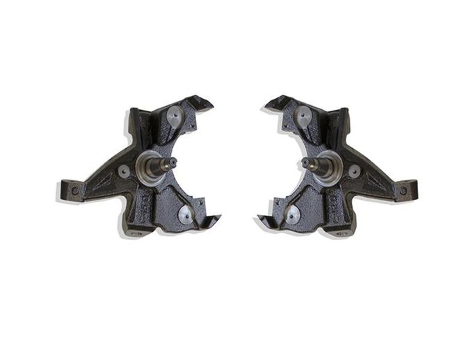 MXT-100520H, MaxTrac Suspension Lowering Spindles 100520H في الإمارات العربية المتحدة, دبي. Condition - new. Price 1,370 AED. Photo, seller contacts | AUTO.AE