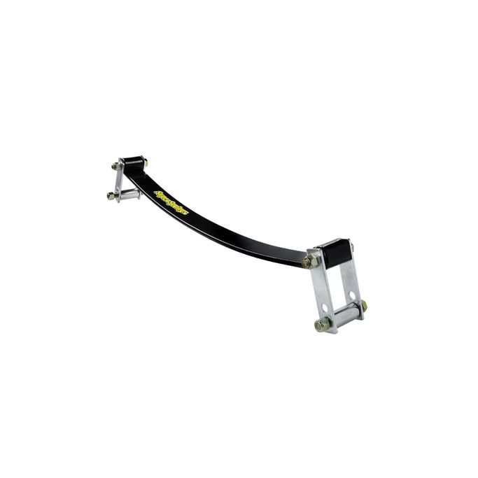 SXS-SSA225, SuperSprings Suspension Helper Springs SSA22.5 в ОАЭ, Дубай. Состояние - новое. Цена 1 540 AED. Фото, контакты продавца | AUTO.AE