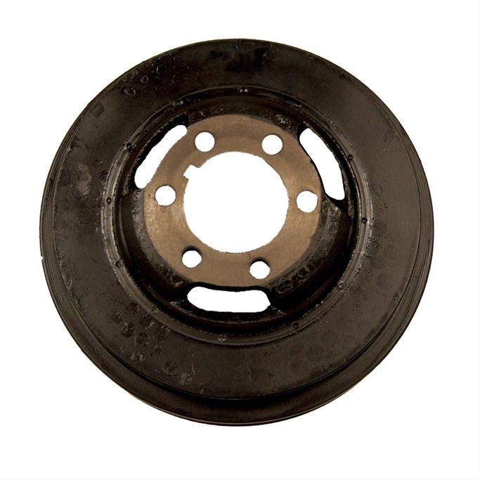 ATP-102216, ATP Automotive - Harmonic Balancers for 1995-2001 SEPHIA, 2000-2004 SPECTRA - 102216 в ОАЭ, Дубай. Состояние - новое. Цена ⁦360 AED⁩. Фото, контакты продавца | AUTO.AE