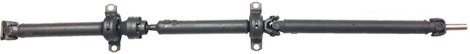 RNB-986-757, Dorman Driveshafts for 2005 LANCER - 986-757 in UAE, Dubai. Condition - new. Price 5,560 AED. Photo, seller contacts | AUTO.AE