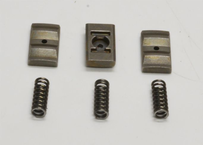SPZ-75236, USA Standard Gear Manual Transmission Replacement Parts ZMNV4500-K1 в ОАЭ, Дубай. Состояние - новое. Цена ⁦60 AED⁩. Фото, контакты продавца | AUTO.AE
