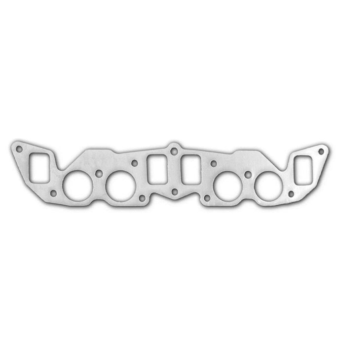 RFL-21-001, Remflex Exhaust Header Gasket Sets 21-001 in UAE, Dubai. Condition - new. Price 230 AED. Photo, seller contacts | AUTO.AE