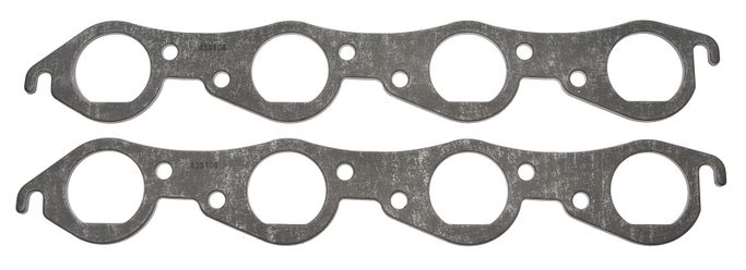 SCE-435184, SCE Graph-Form Premium Header Gaskets 435184 в ОАЭ, Дубай. Состояние - новое. Цена 190 AED. Фото, контакты продавца | AUTO.AE