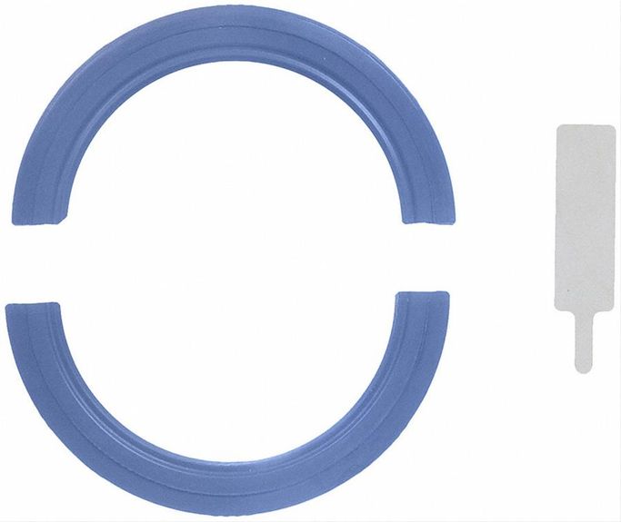 FEL-2904, Fel-Pro Performance Rear Main Bearing Seals 2904 в ОАЭ, Дубай. Состояние - новое. Цена 130 AED. Фото, контакты продавца | AUTO.AE