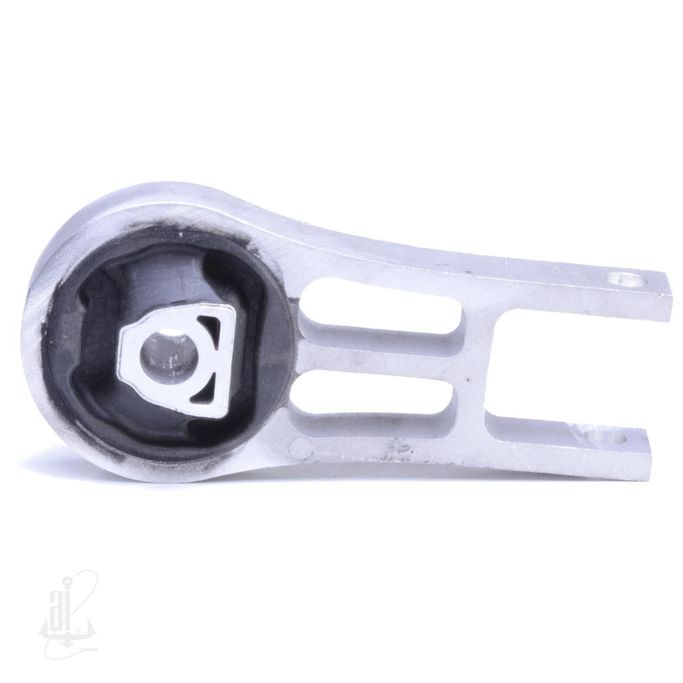 ANI-3308, Anchor Industries Engine Torque Strut Mounts for 2015-2017 200, 2014-2022 CHEROKEE - 3308 в ОАЭ, Дубай. Состояние - новое. Цена 190 AED. Фото, контакты продавца | AUTO.AE