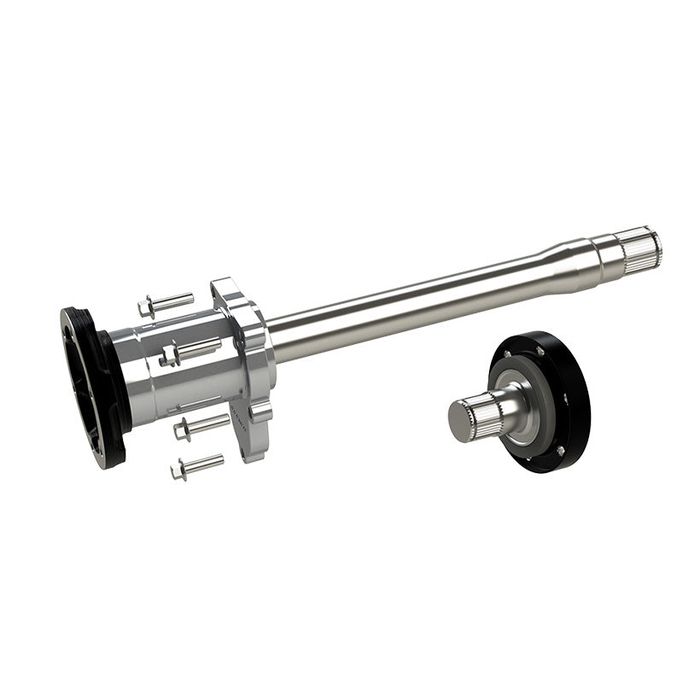 DMS-7207, DODSON DMS-7207 Half shaft kit for PORSCHE (PDK gearbox, 4WD) в ОАЭ, Дубай. Состояние - новое. Цена 15 490 AED. Фото, контакты продавца | AUTO.AE