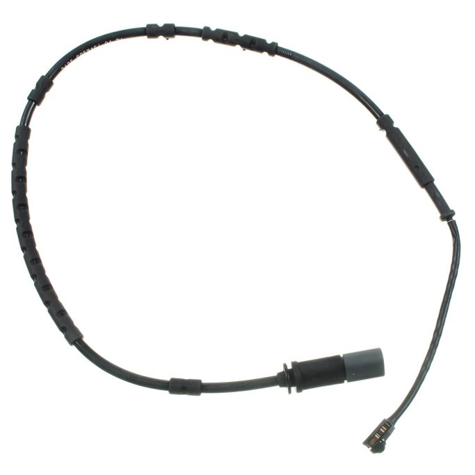 HLN-2BWS0409, Holstein Parts Brake Wear Sensors for 2014-2021 I3, 2018-2021 I3S - 2BWS0409 in UAE, Dubai. Condition - new. Price ⁦60 AED⁩. Photo, seller contacts | AUTO.AE