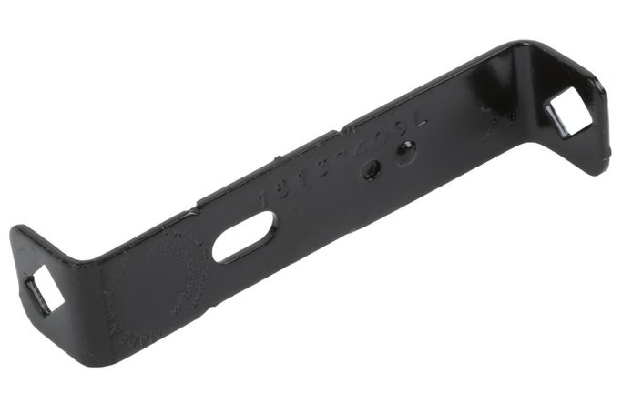 ADO-15133409, ACDelco GM Genuine Parts ABS Wheel Speed Sensor Brackets 15133409 in UAE, Dubai. Condition - new. Price ⁦50 AED⁩. Photo, seller contacts | AUTO.AE