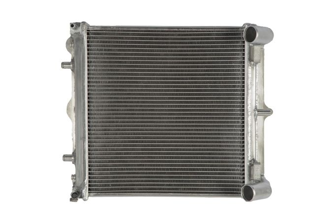 CSF-3564, CSF Radiators for 1999-2004 911, 1997-2004 BOXSTER - 3564 in UAE, Dubai. Condition - new. Price 1,650 AED. Photo, seller contacts | AUTO.AE